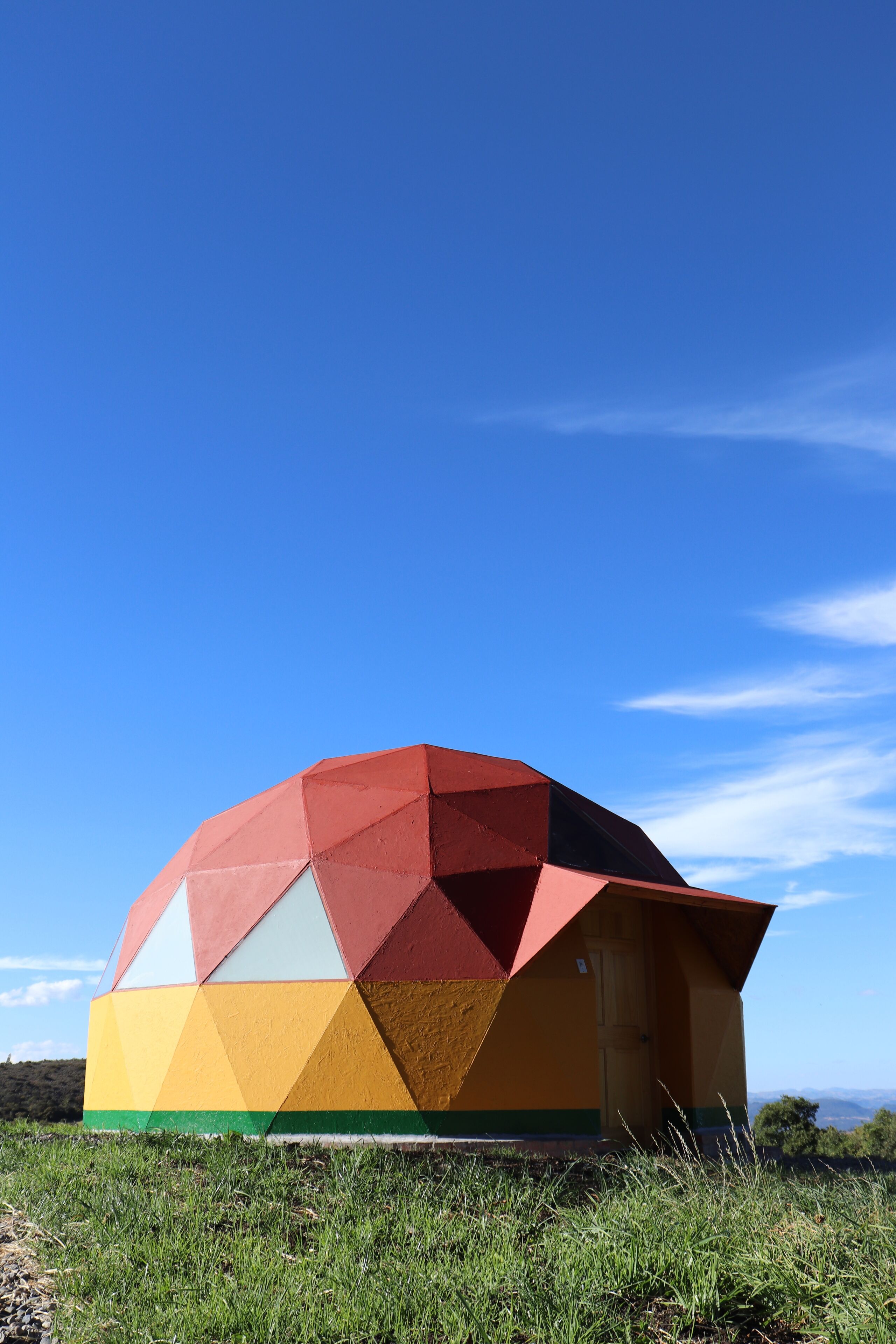 Photo - Estancia San Antonio