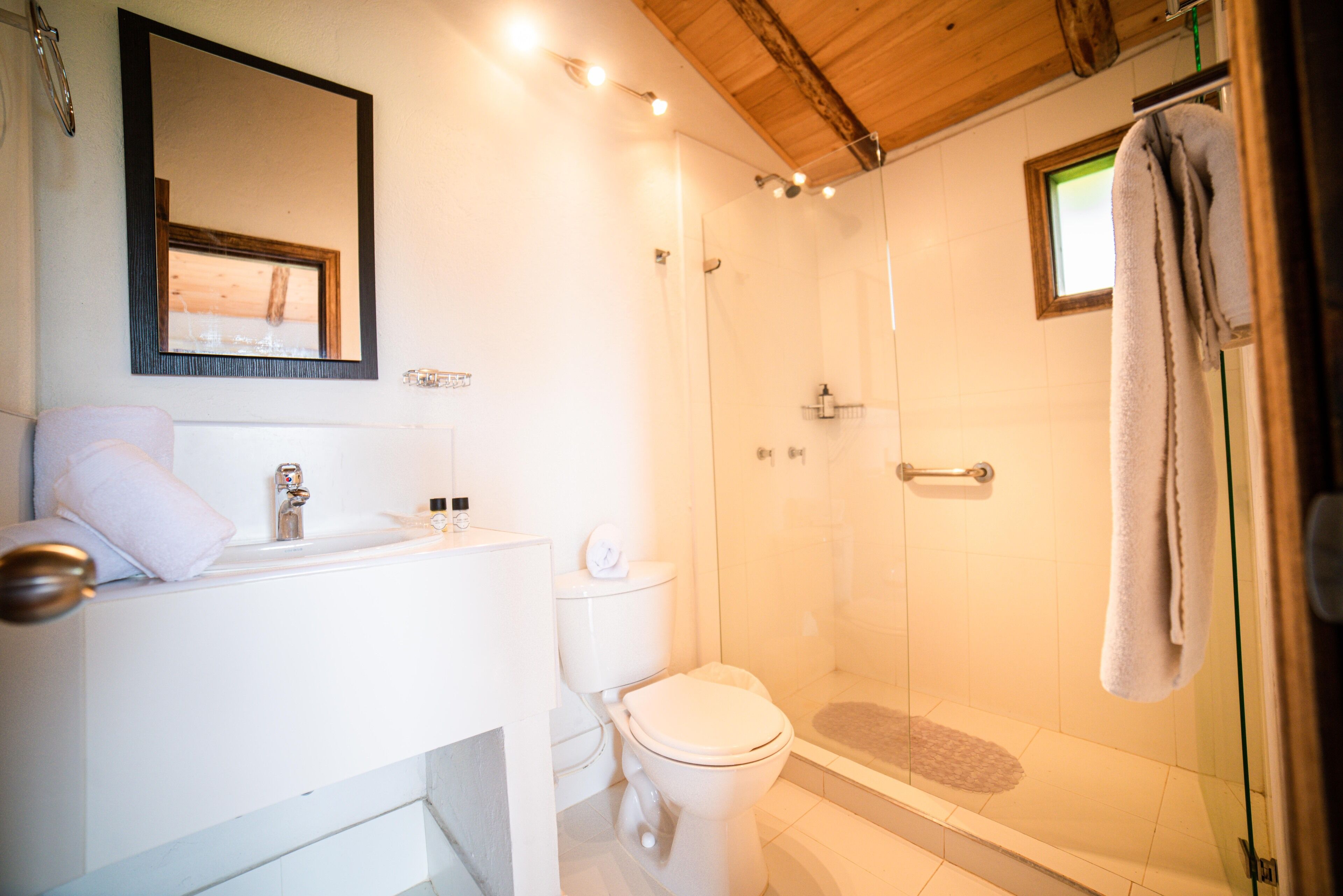 Photo - Estancia San Antonio