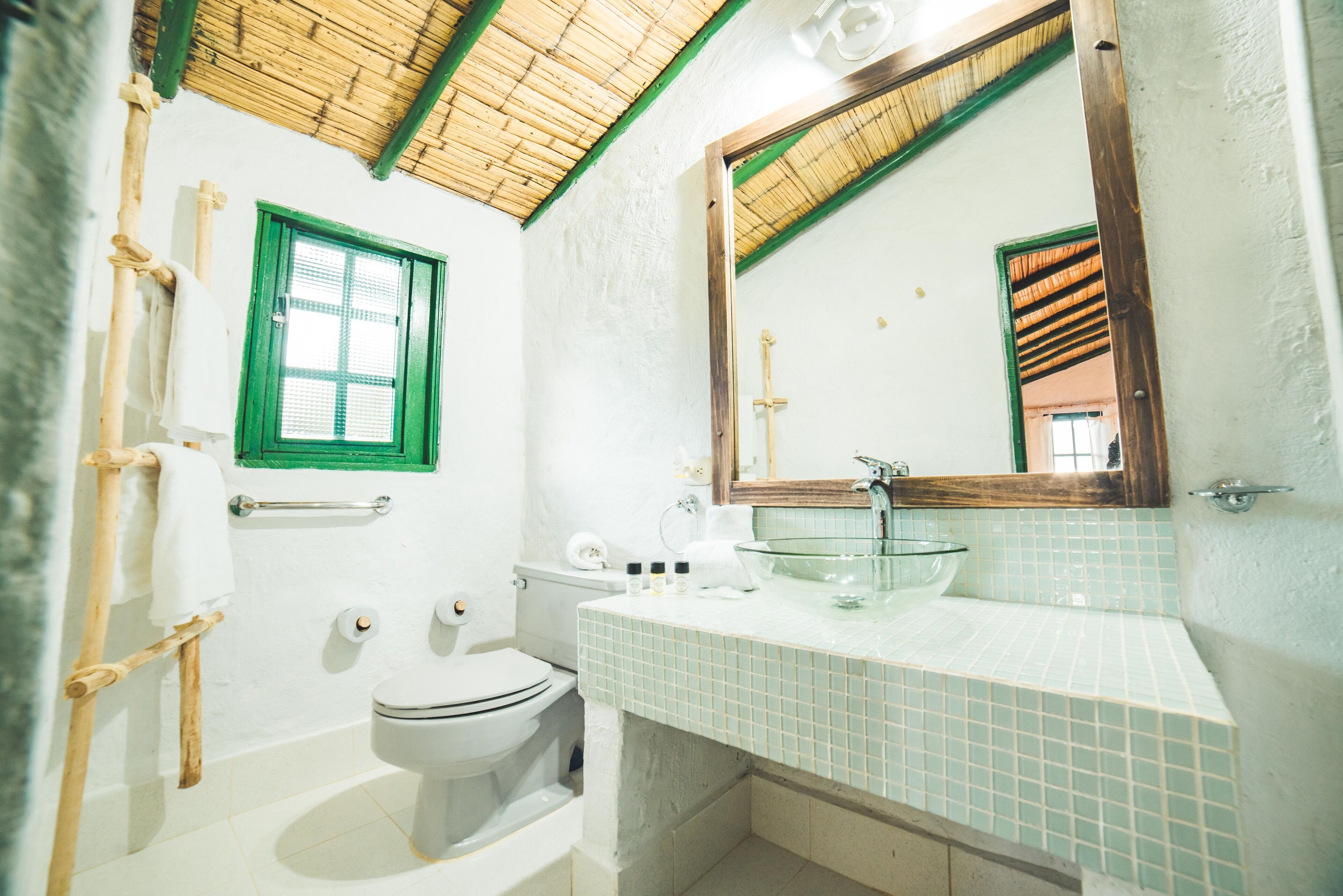 Photo - Estancia San Antonio