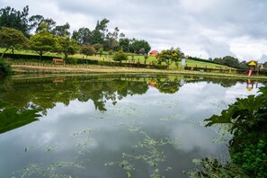 Lago