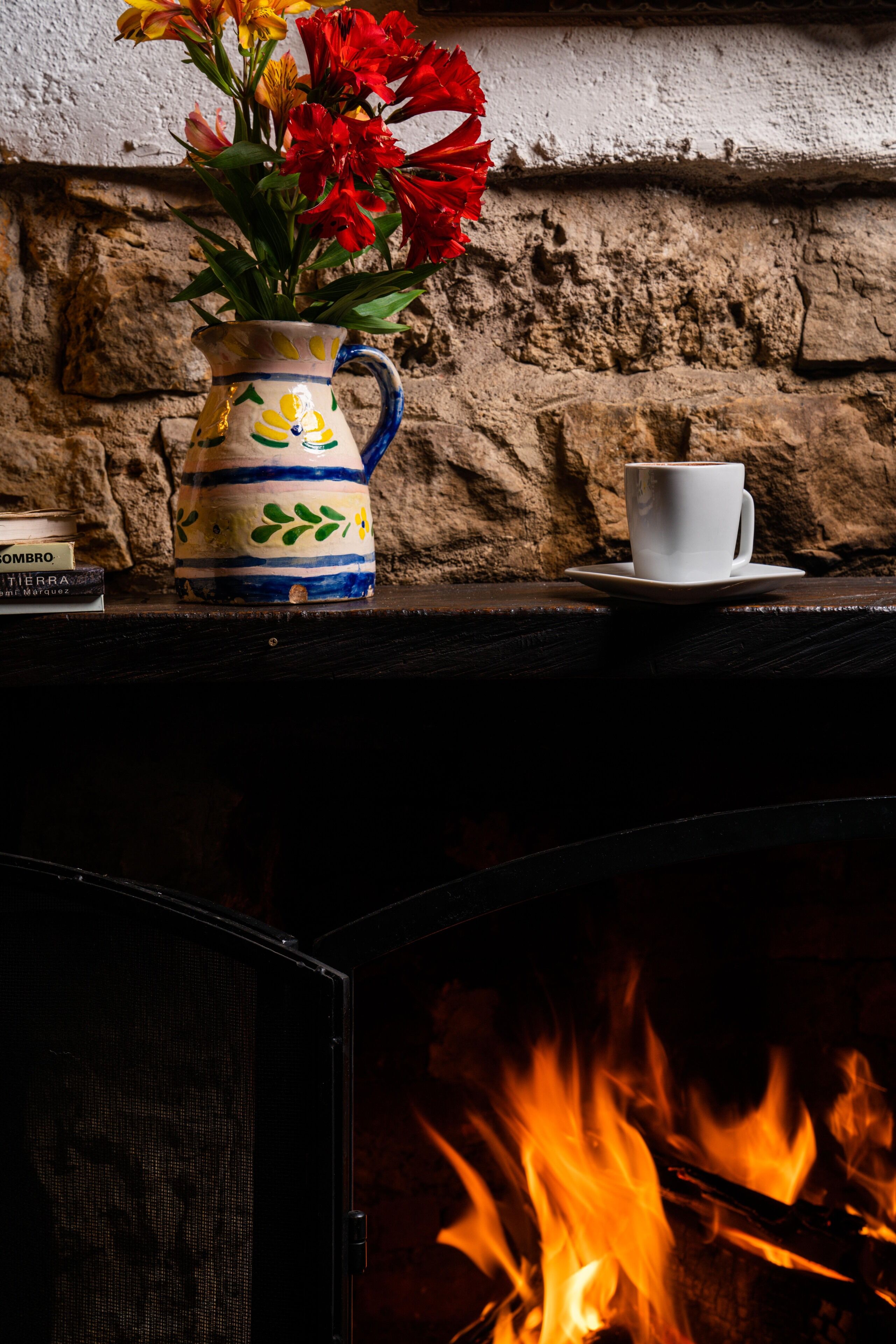 Photo - Estancia San Antonio