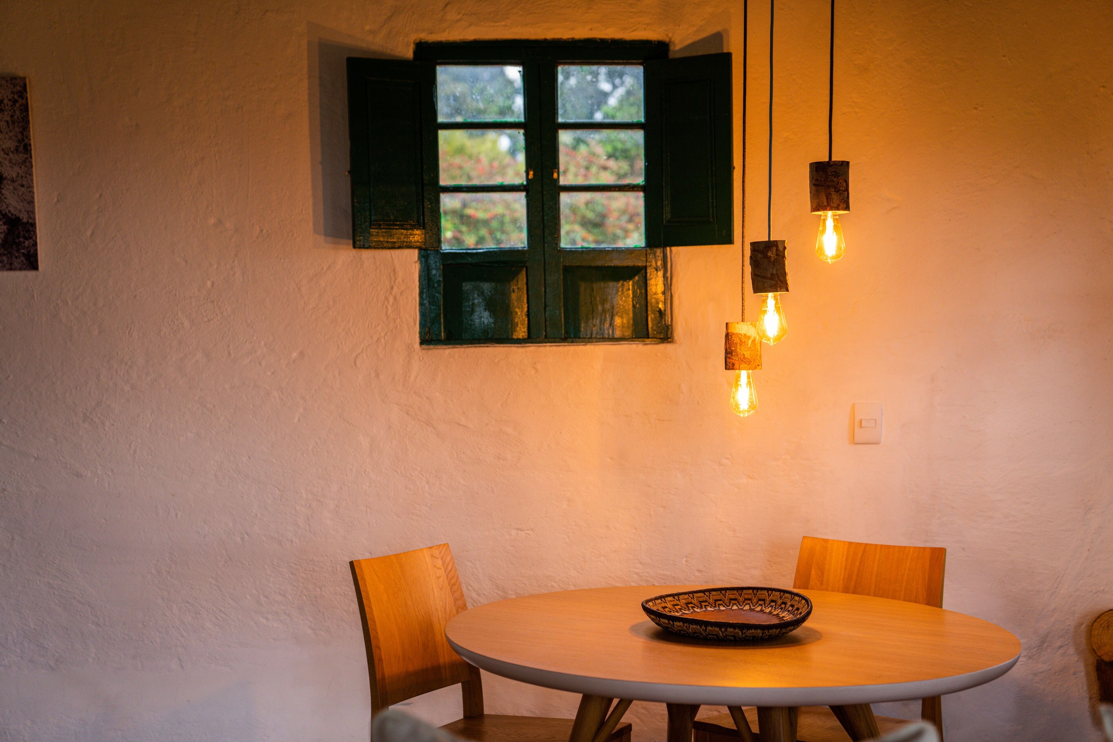 Photo - Estancia San Antonio