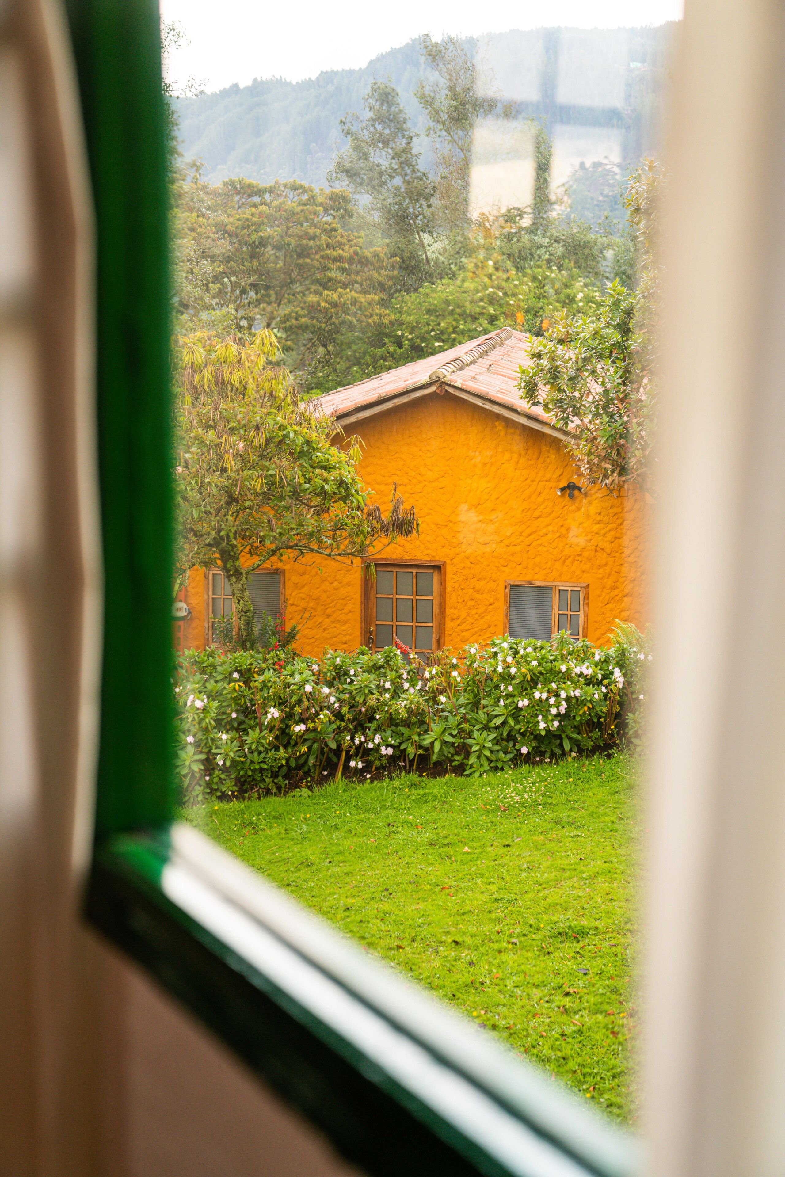 Photo - Estancia San Antonio