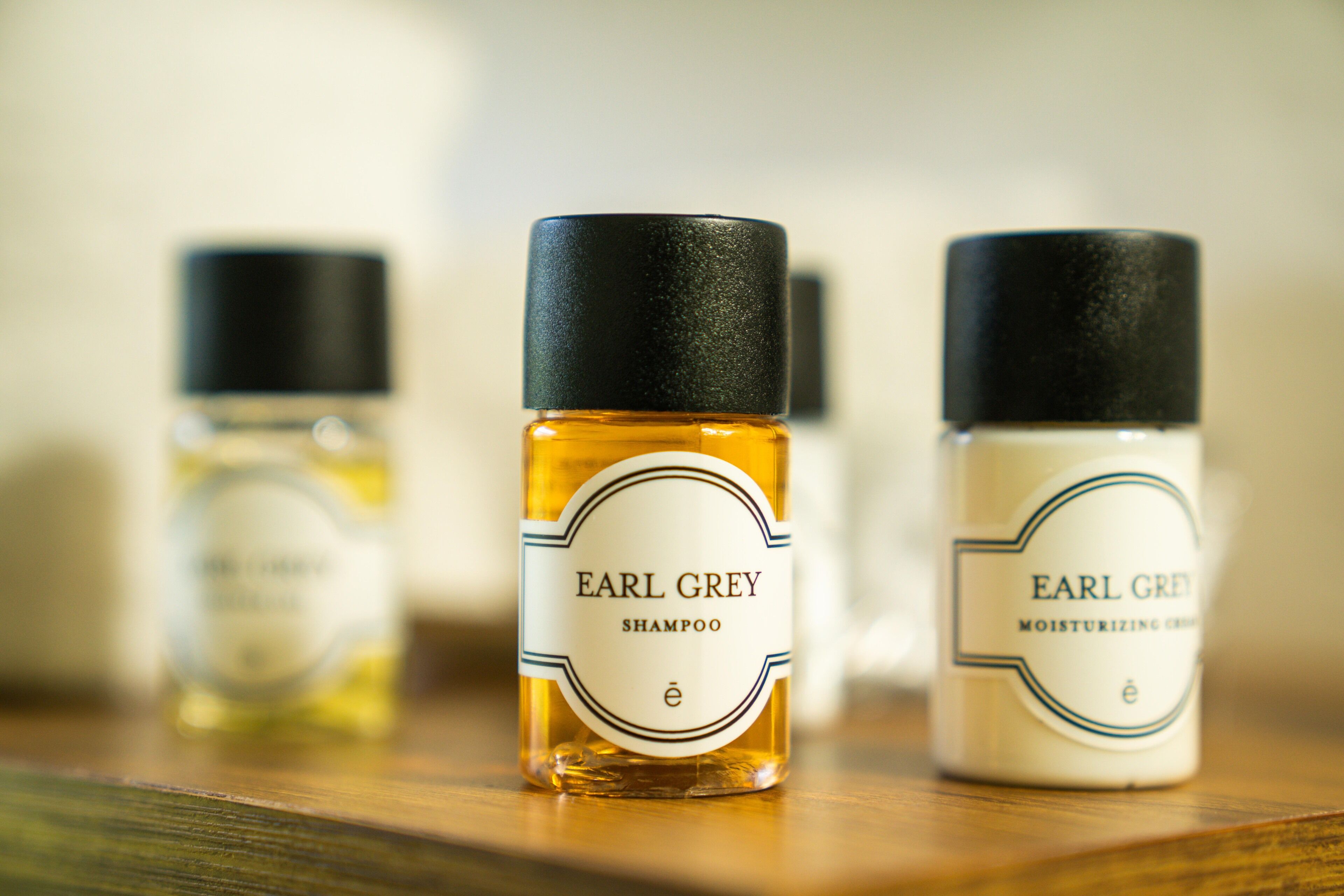 Photo - Estancia San Antonio