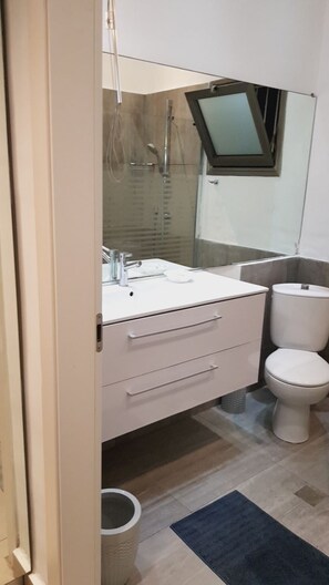 Design-Studiosuite | Badezimmer