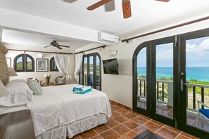 3 عدّة غرف نوم وخزنة داخل الغرفة ومكواة/لوح كي وواي فاي مجانًا