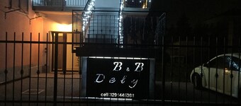 Dely B&B