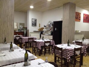 Ristorante