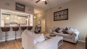 Televisión y libros