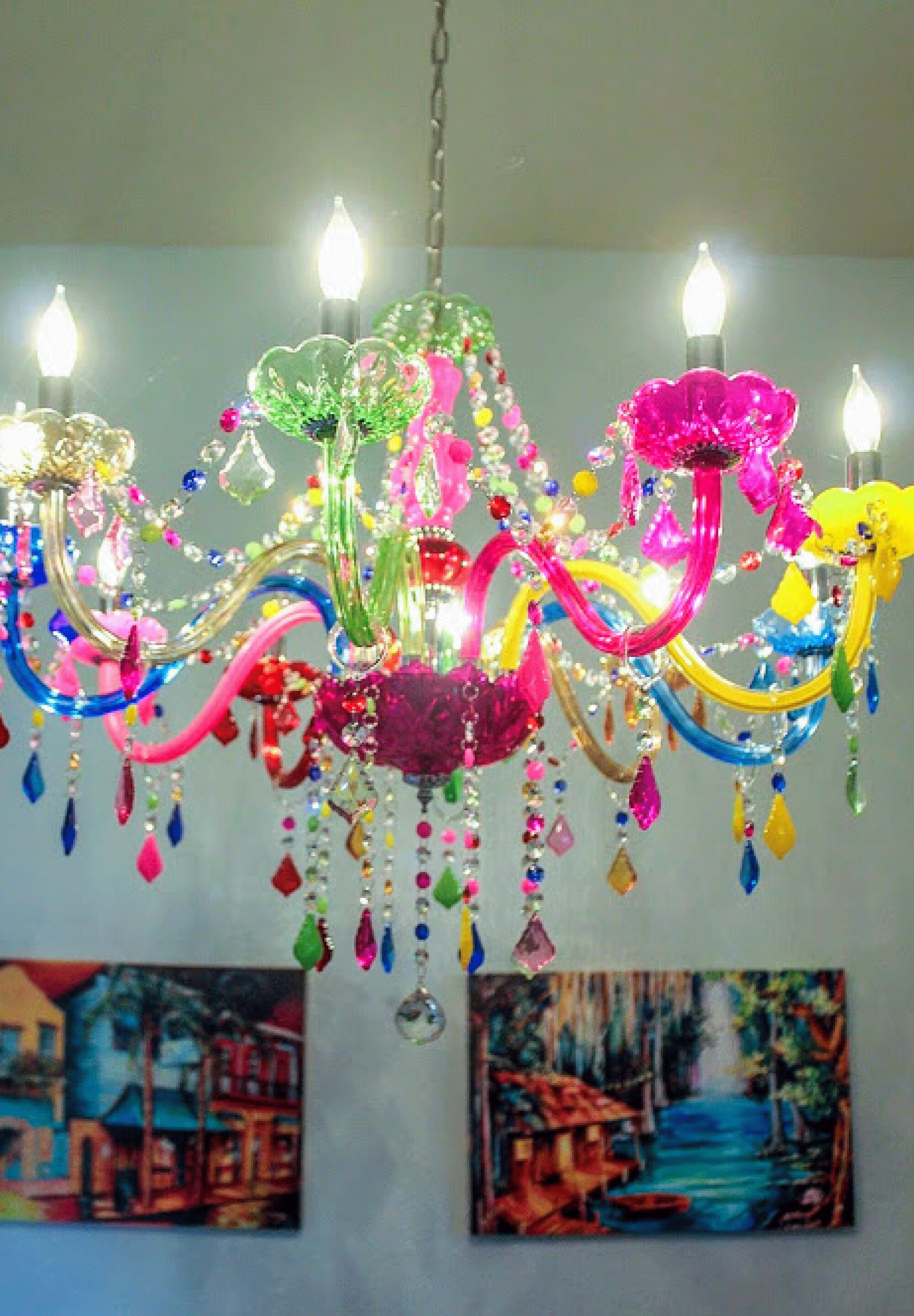 Foto - The Mansion on Royal