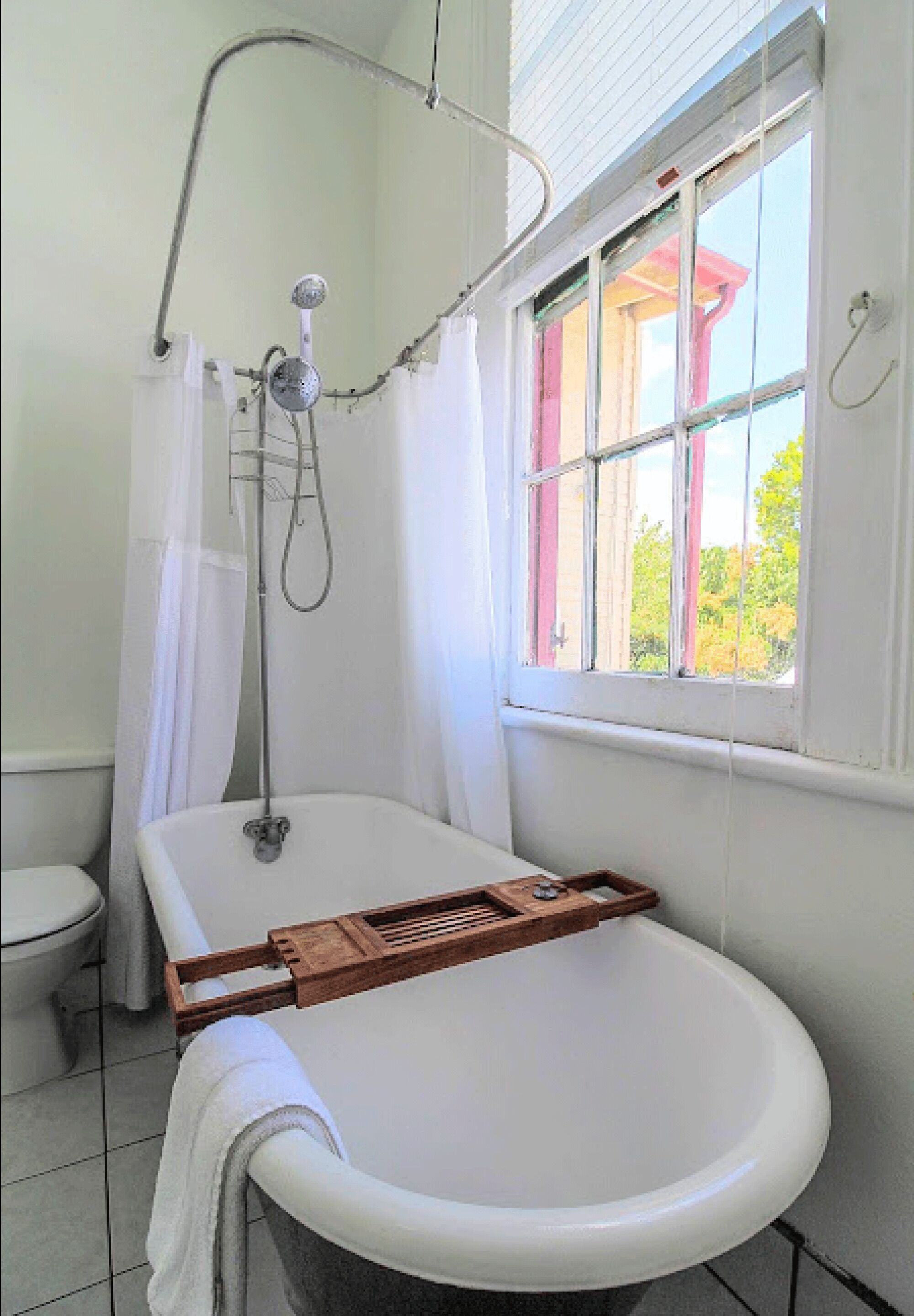 Foto - The Mansion on Royal