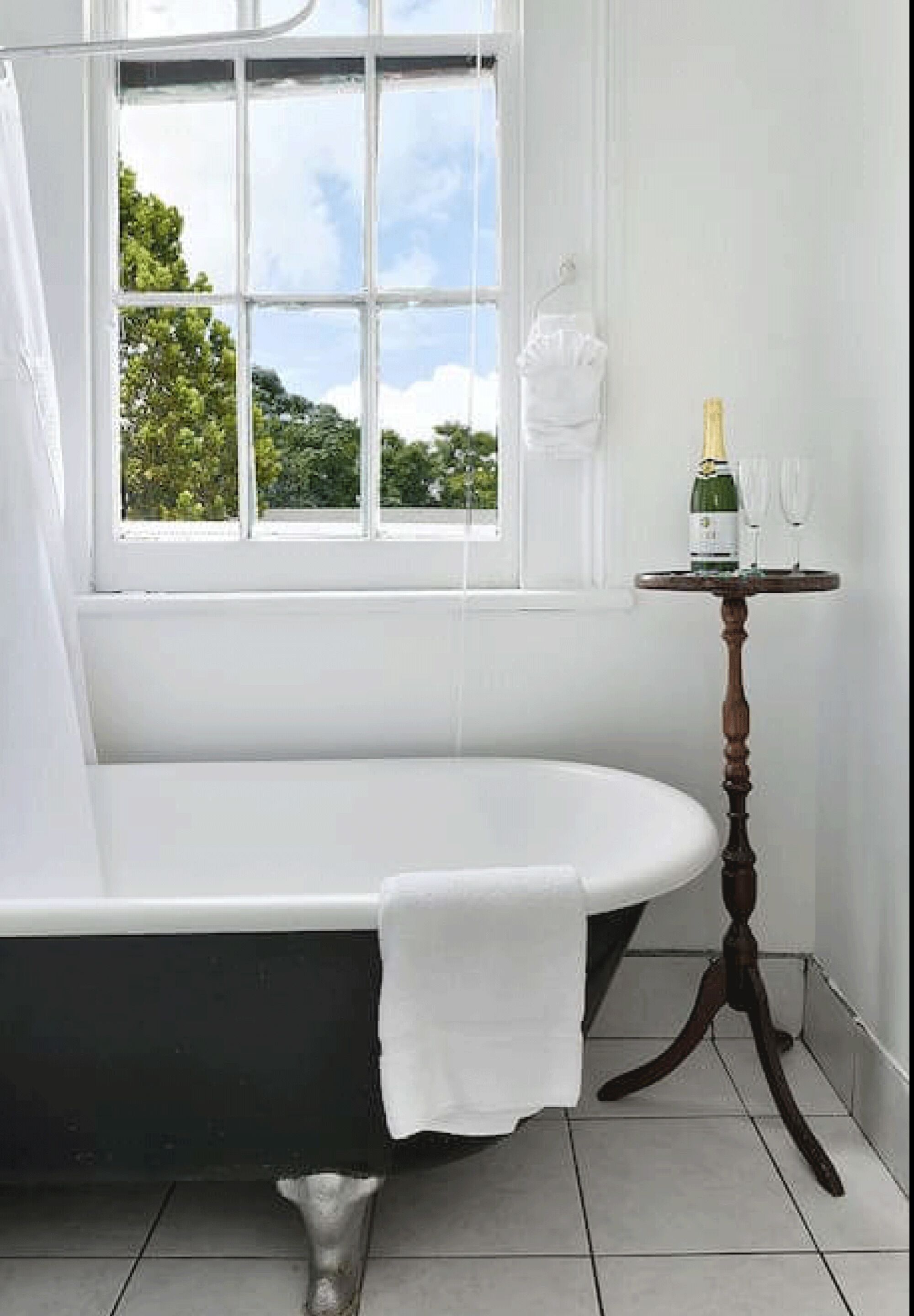 Foto - The Mansion on Royal