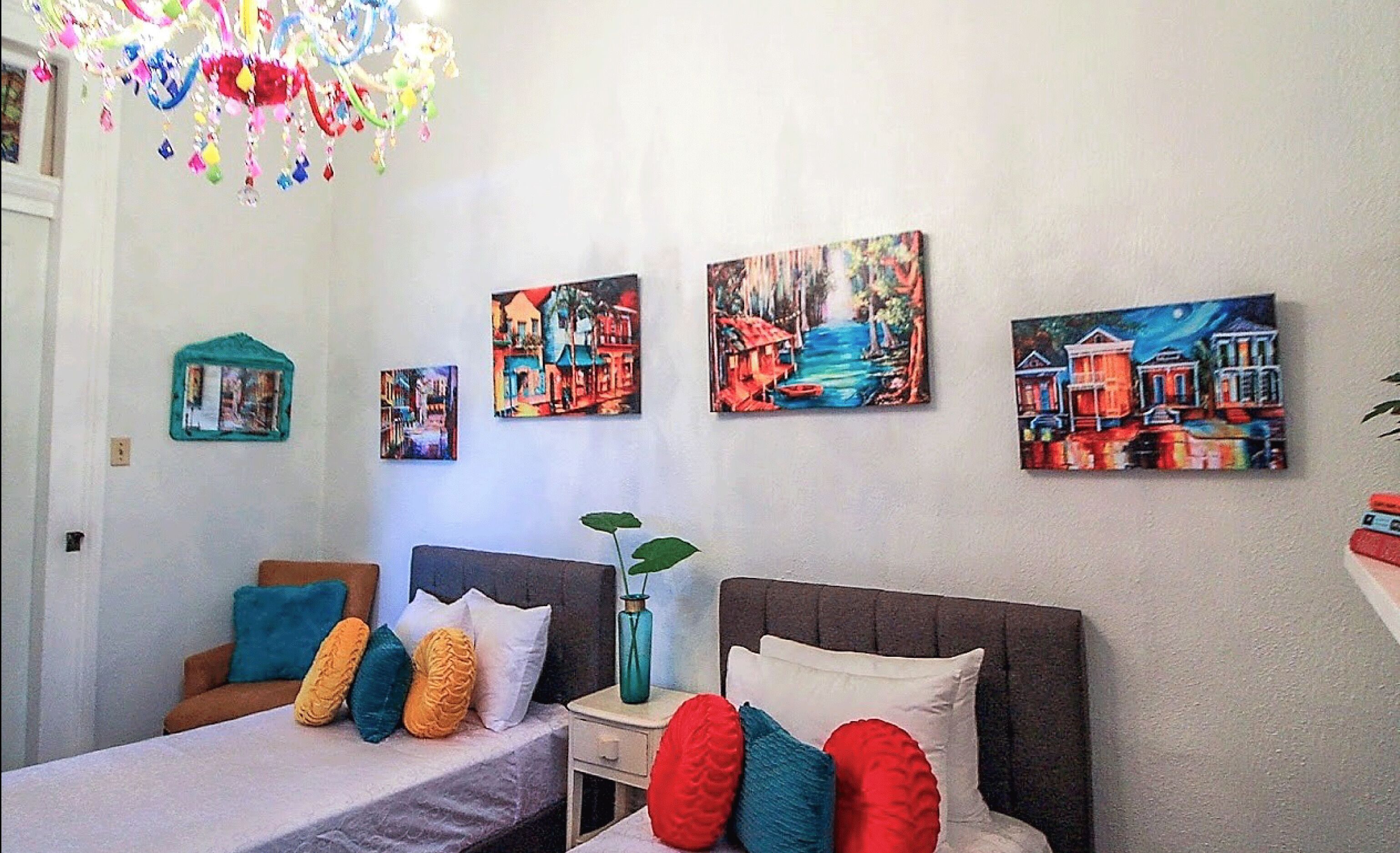 Foto - The Mansion on Royal