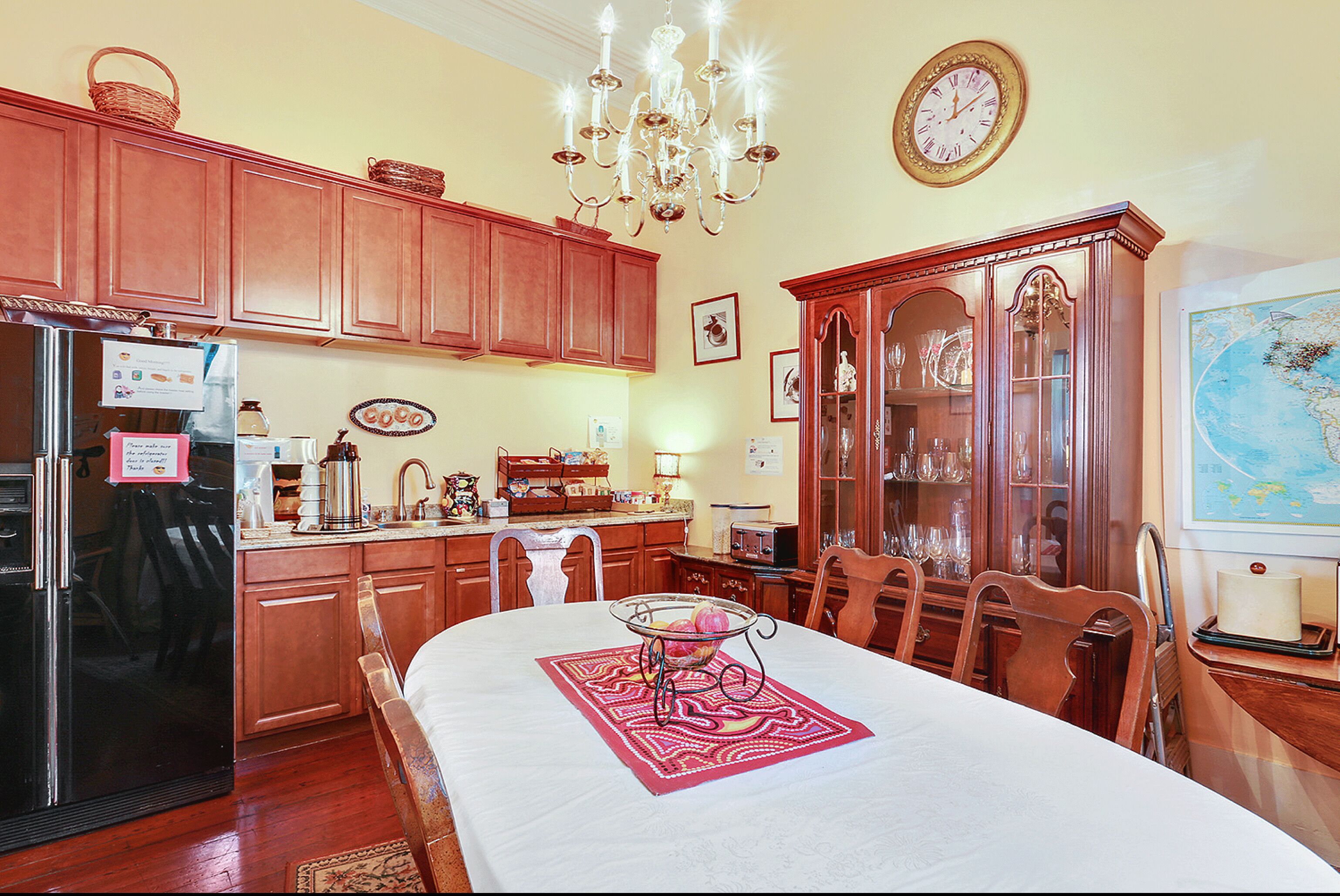 Foto - The Mansion on Royal