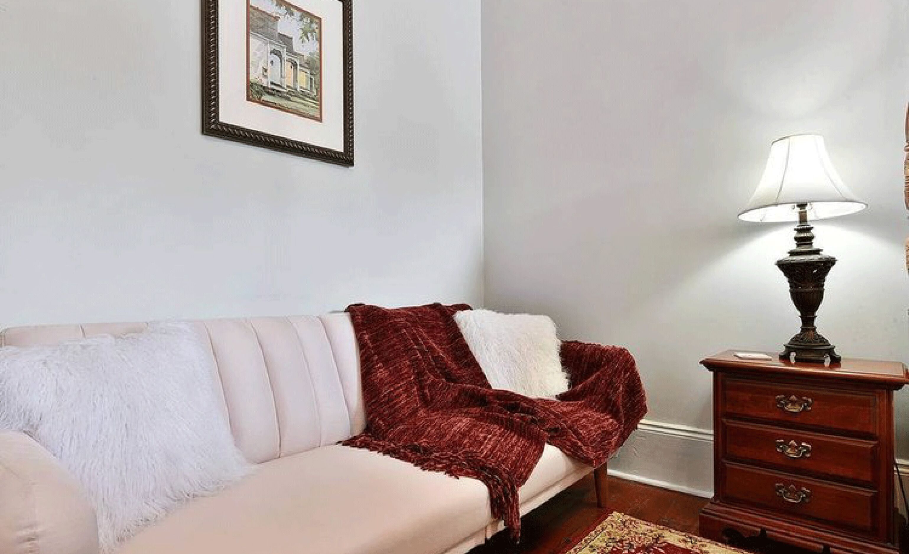 Foto - The Mansion on Royal