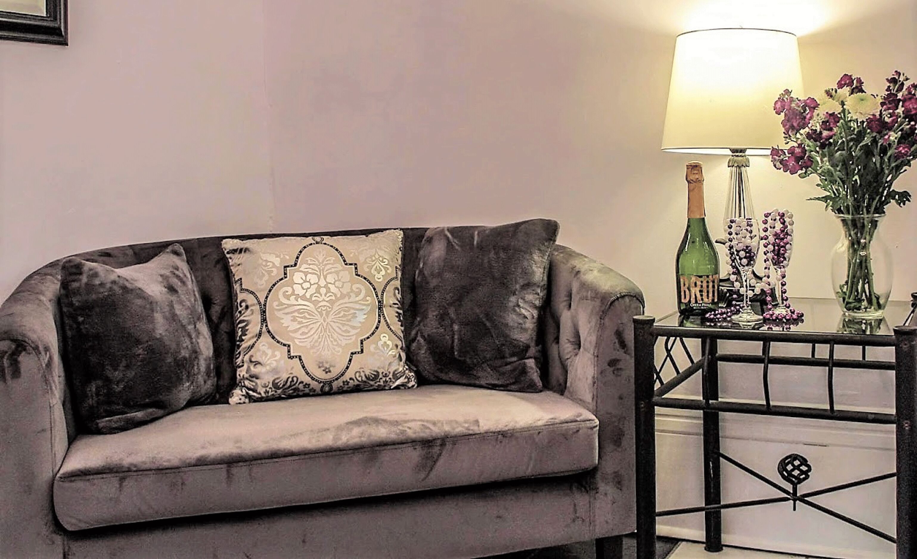 Foto - The Mansion on Royal