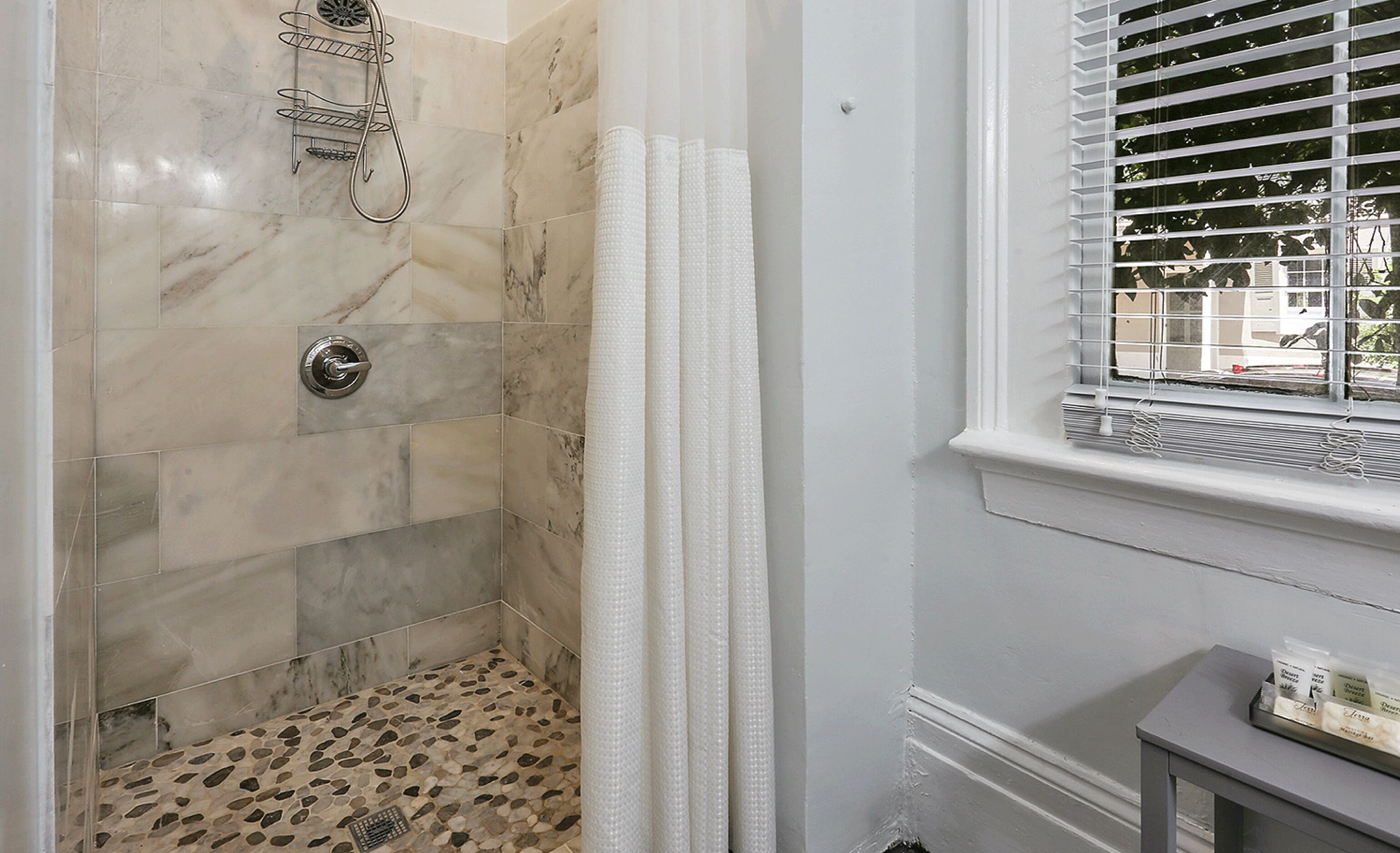 Foto - The Mansion on Royal