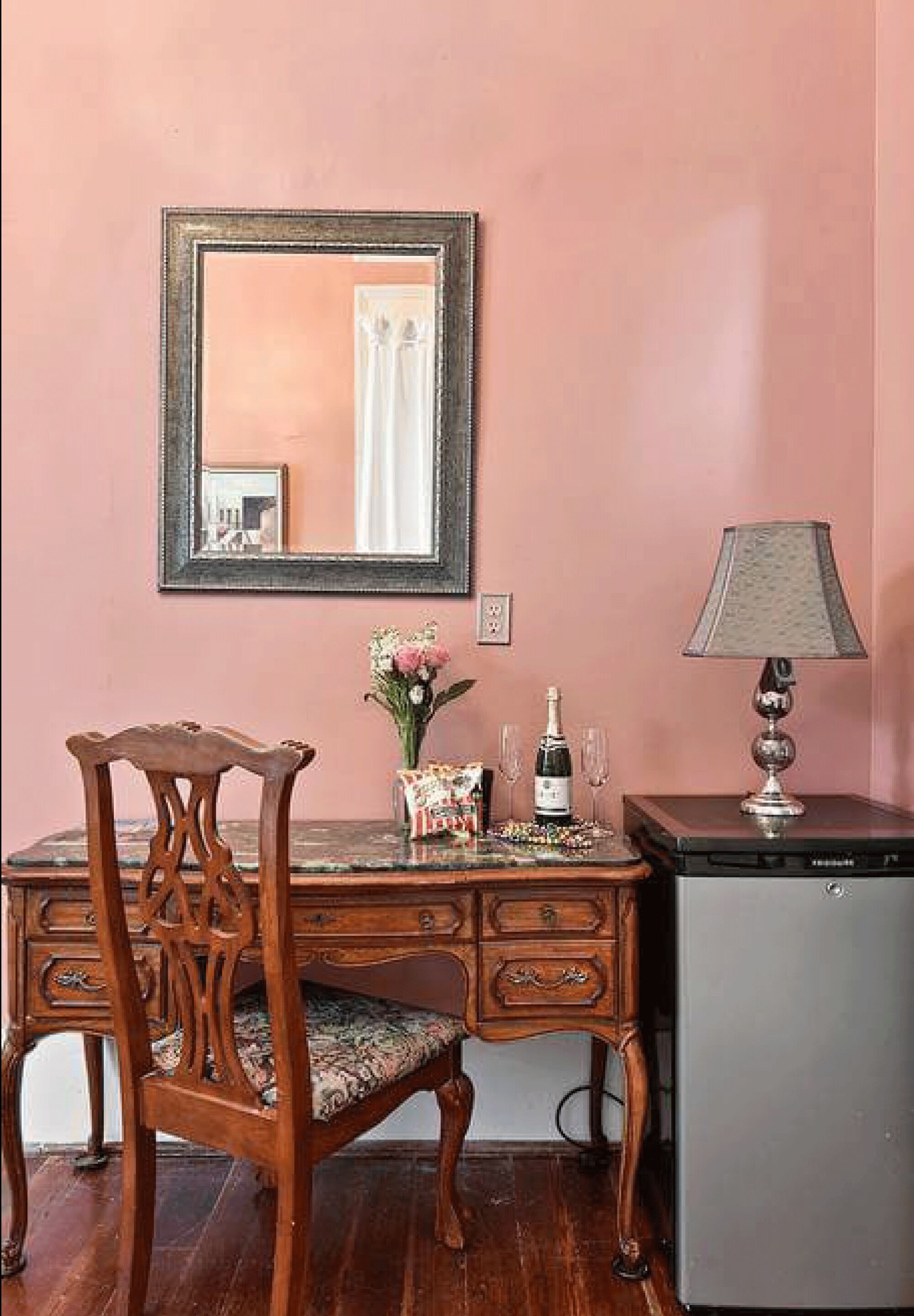 Foto - The Mansion on Royal