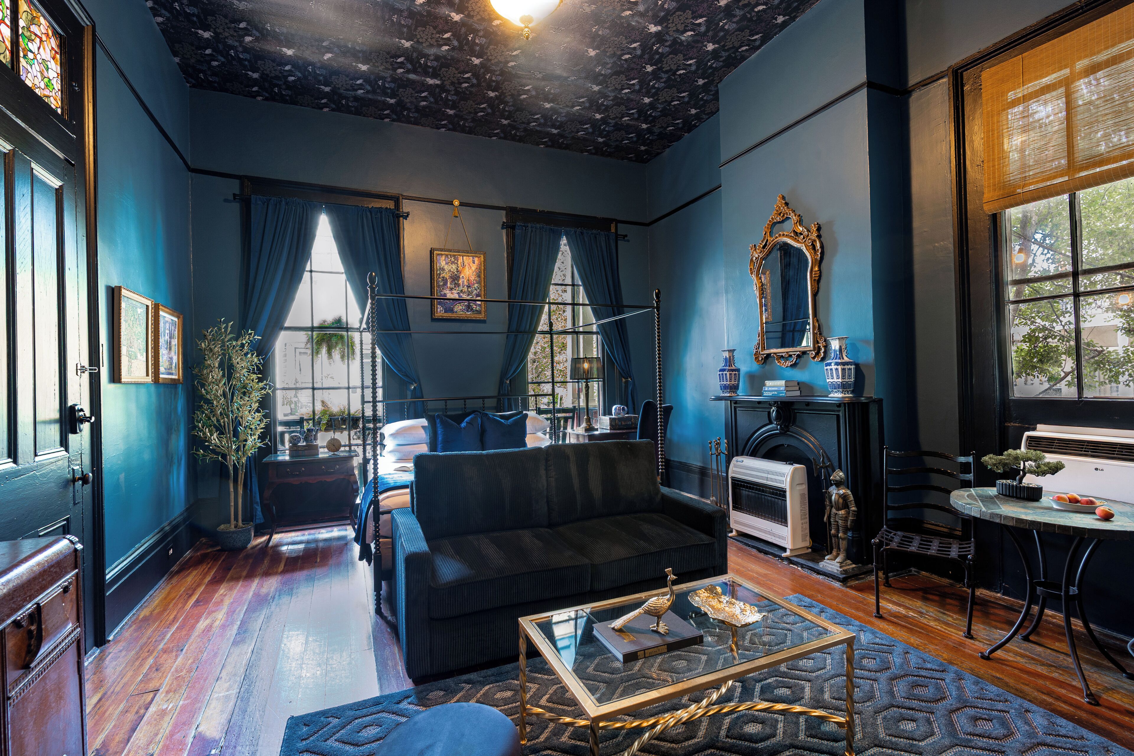 Photo - The Mansion on Royal