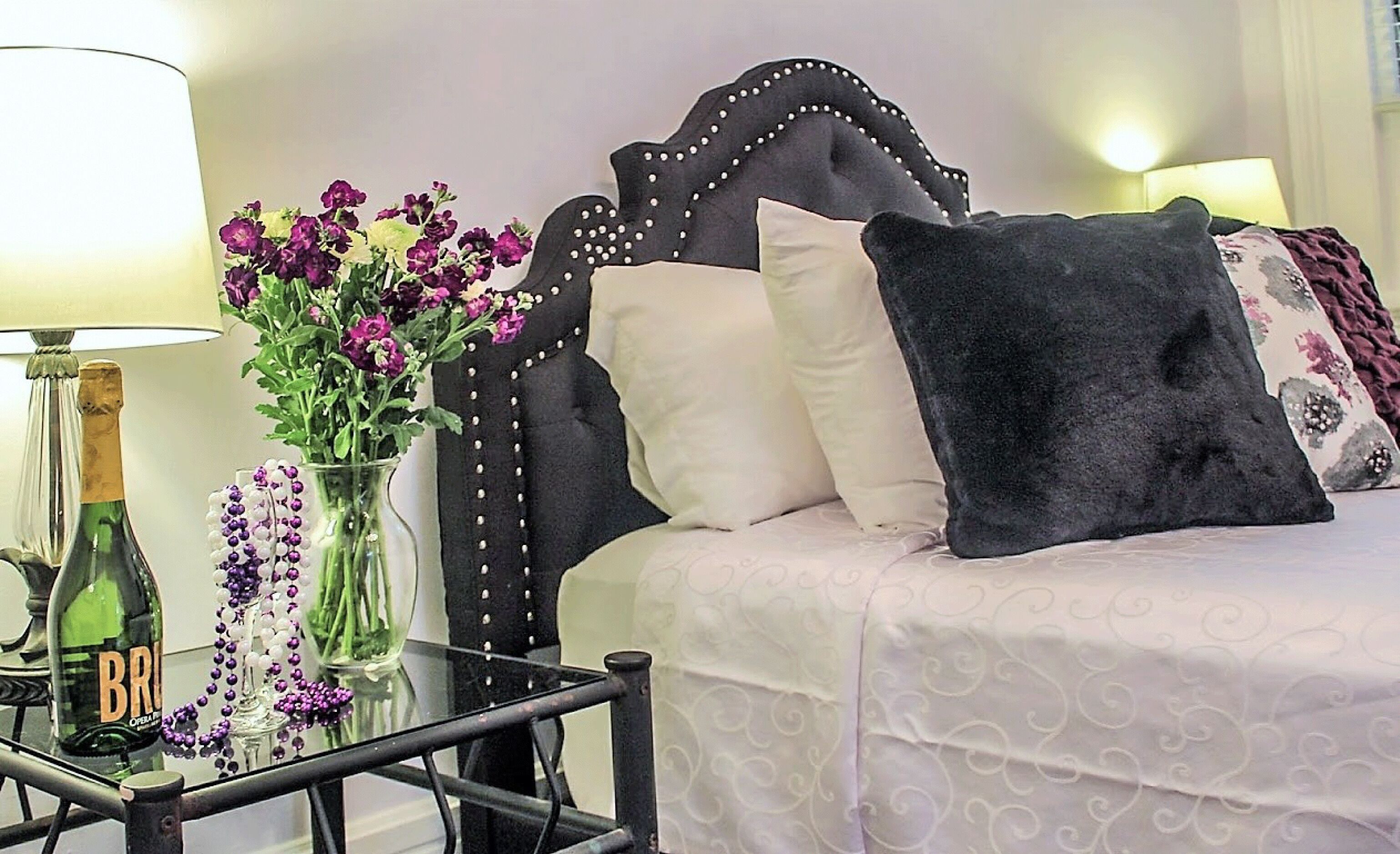 Foto - The Mansion on Royal