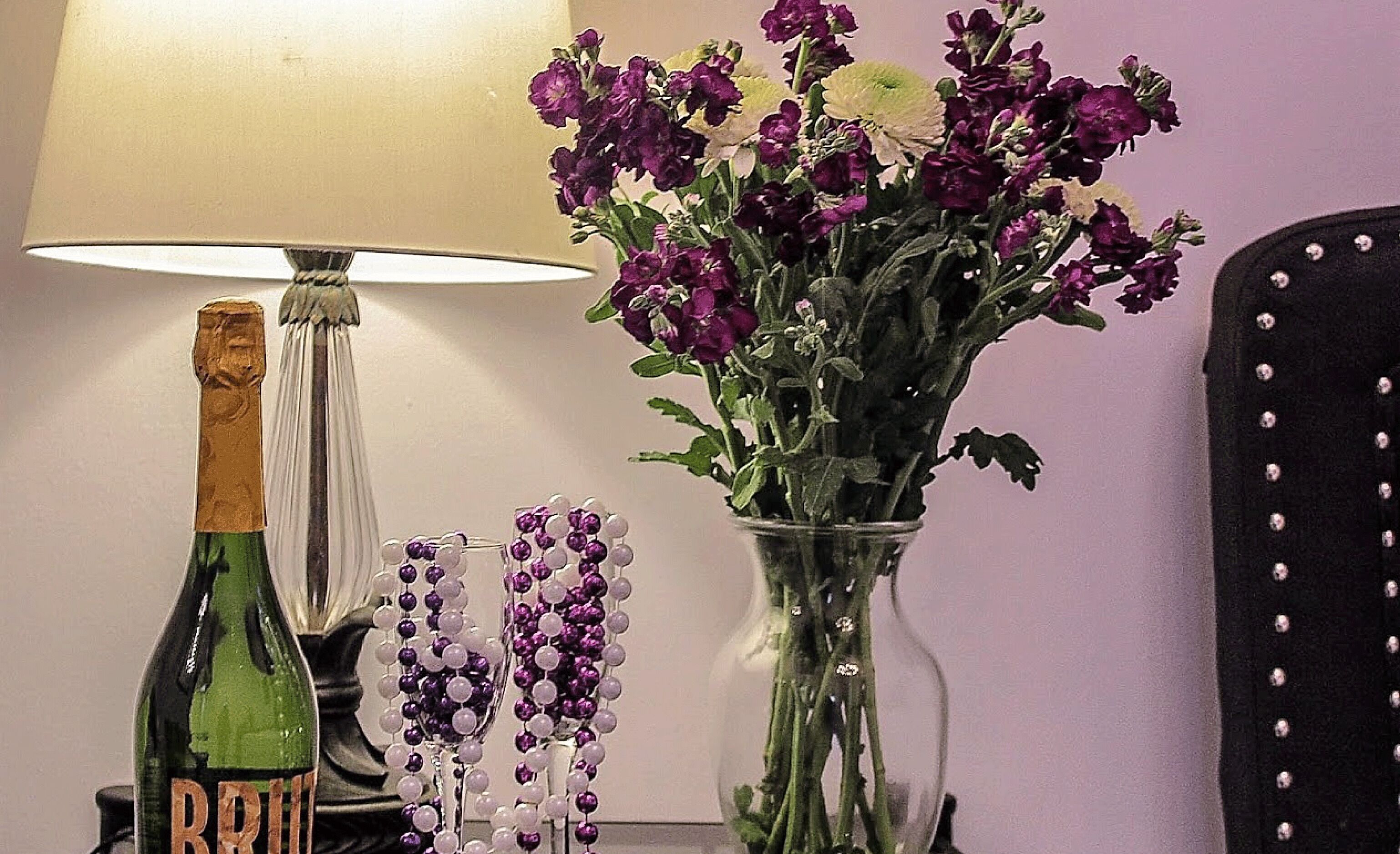 Foto - The Mansion on Royal