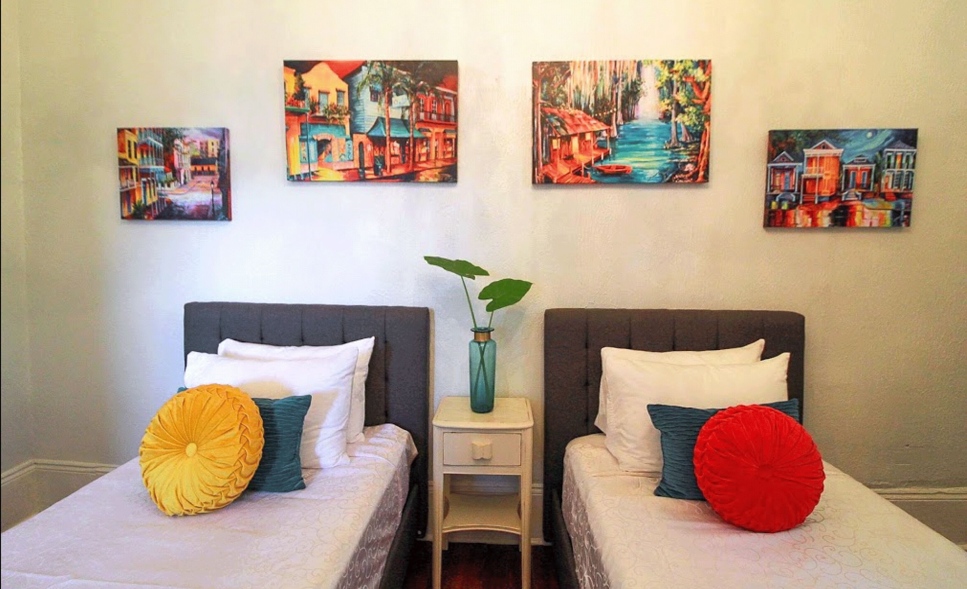 Foto - The Mansion on Royal