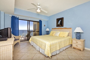 Condo, 3 Bedrooms | 5 bedrooms - The Palms by Vacasa (Orange Beach)