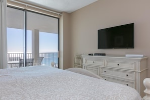 Condo, 3 Bedrooms | 3 bedrooms - Bluewater by Vacasa (Orange Beach)