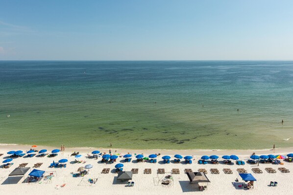 Huoneisto, 2 makuuhuonetta | Ranta | Rannalla