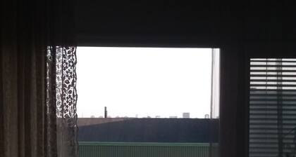 Asunto Lidingöllä ..