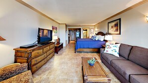 Unclassified image, 3 of 21, button - 144 Sea Breeze (Port Aransas)