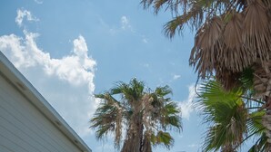 Unclassified image, 4 of 21, button - 144 Sea Breeze (Port Aransas)