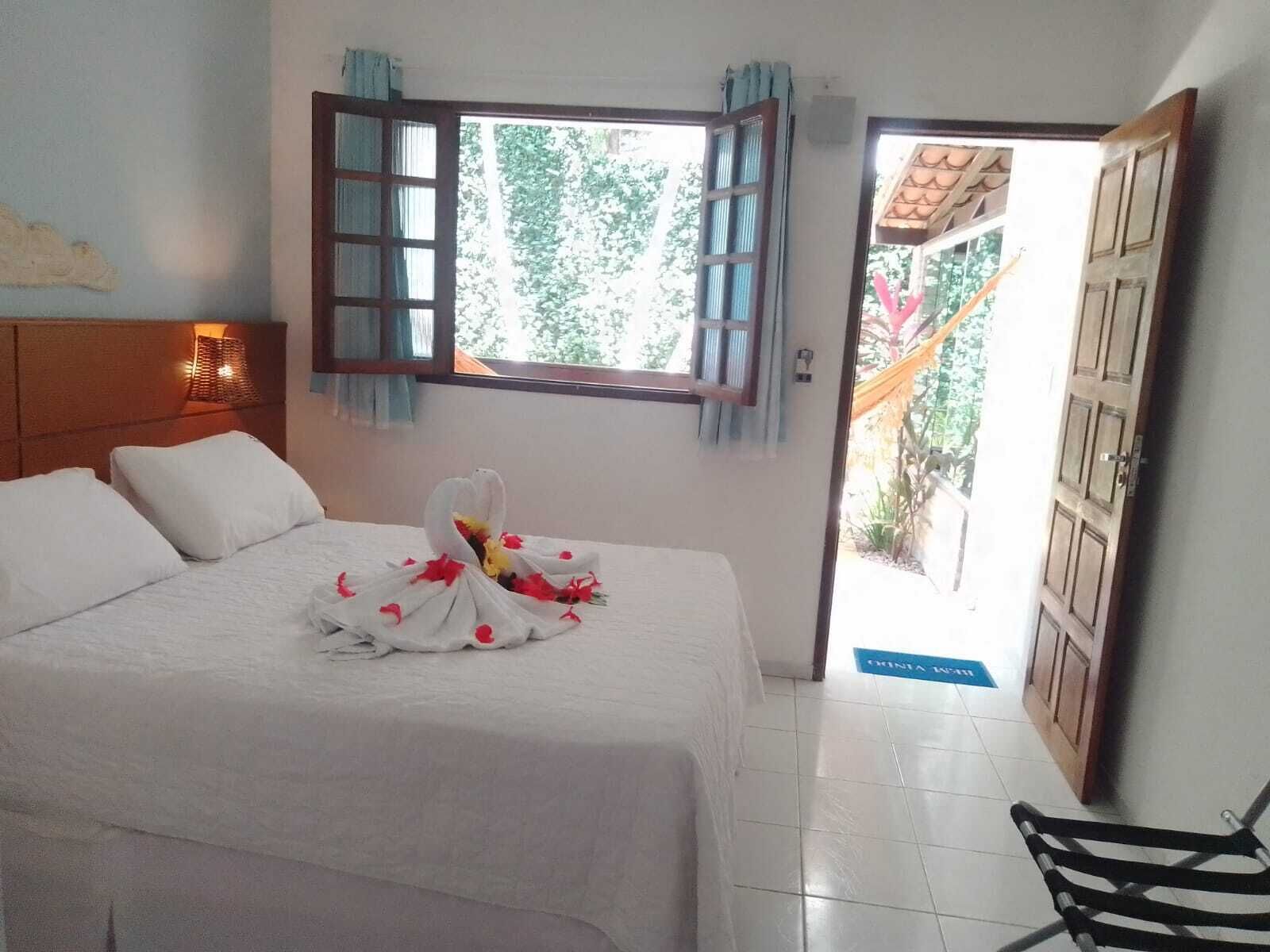 Photo - Pousada Lua Azul