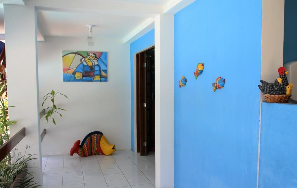 Photo - Pousada Lua Azul