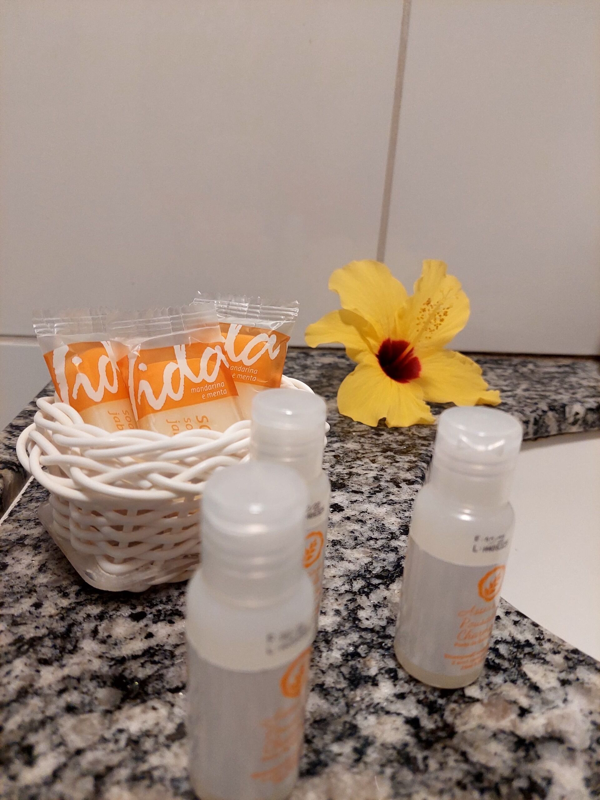 Photo - Pousada Lua Azul