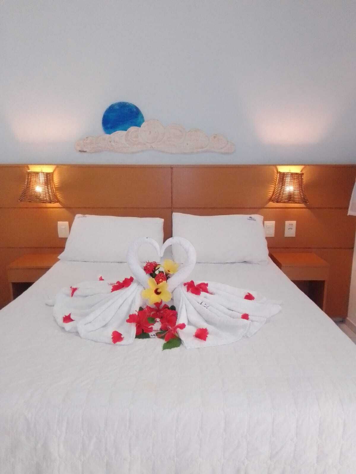 Photo - Pousada Lua Azul