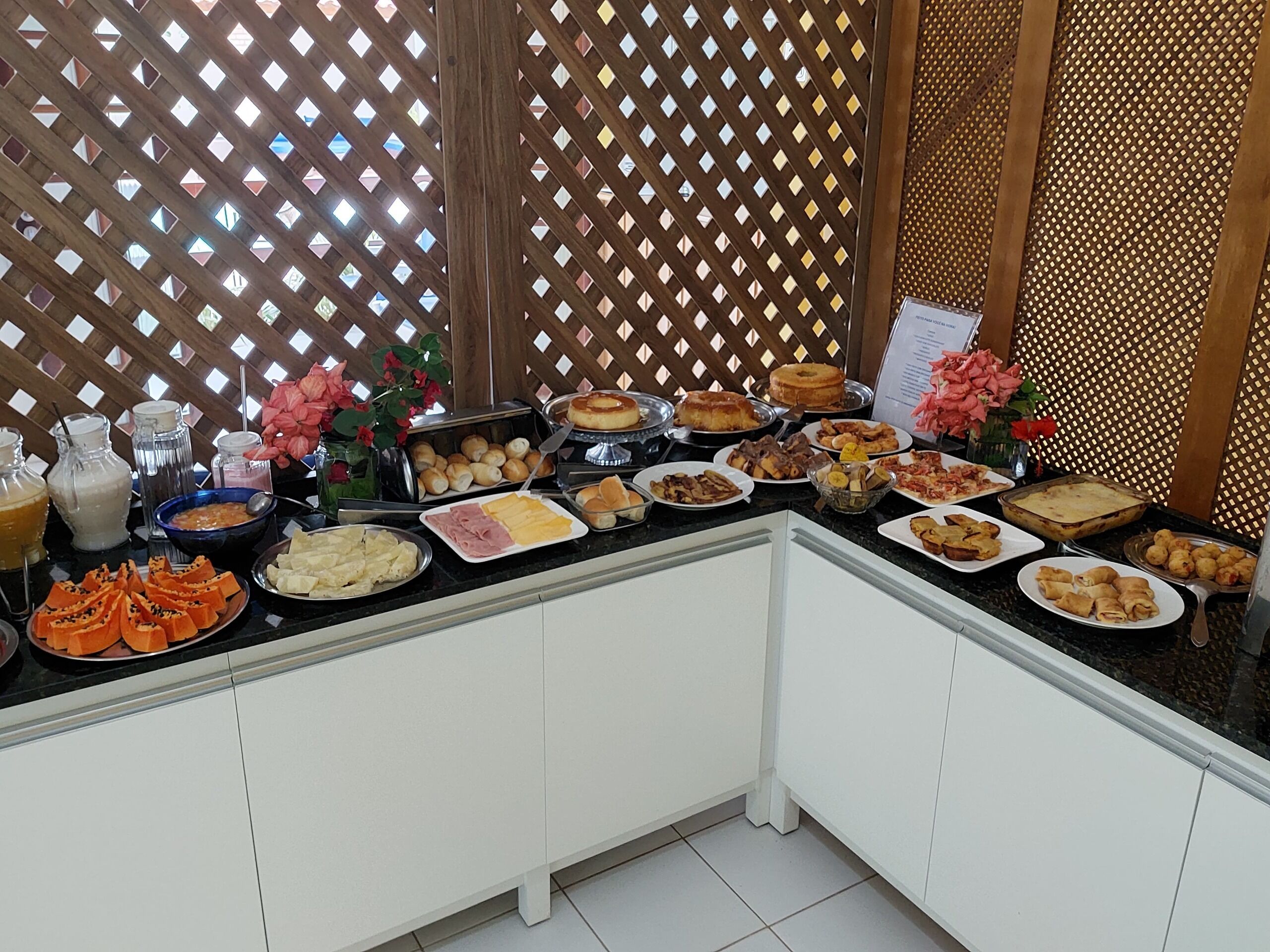 Photo - Pousada Lua Azul