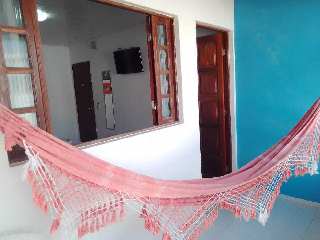 Photo - Pousada Lua Azul