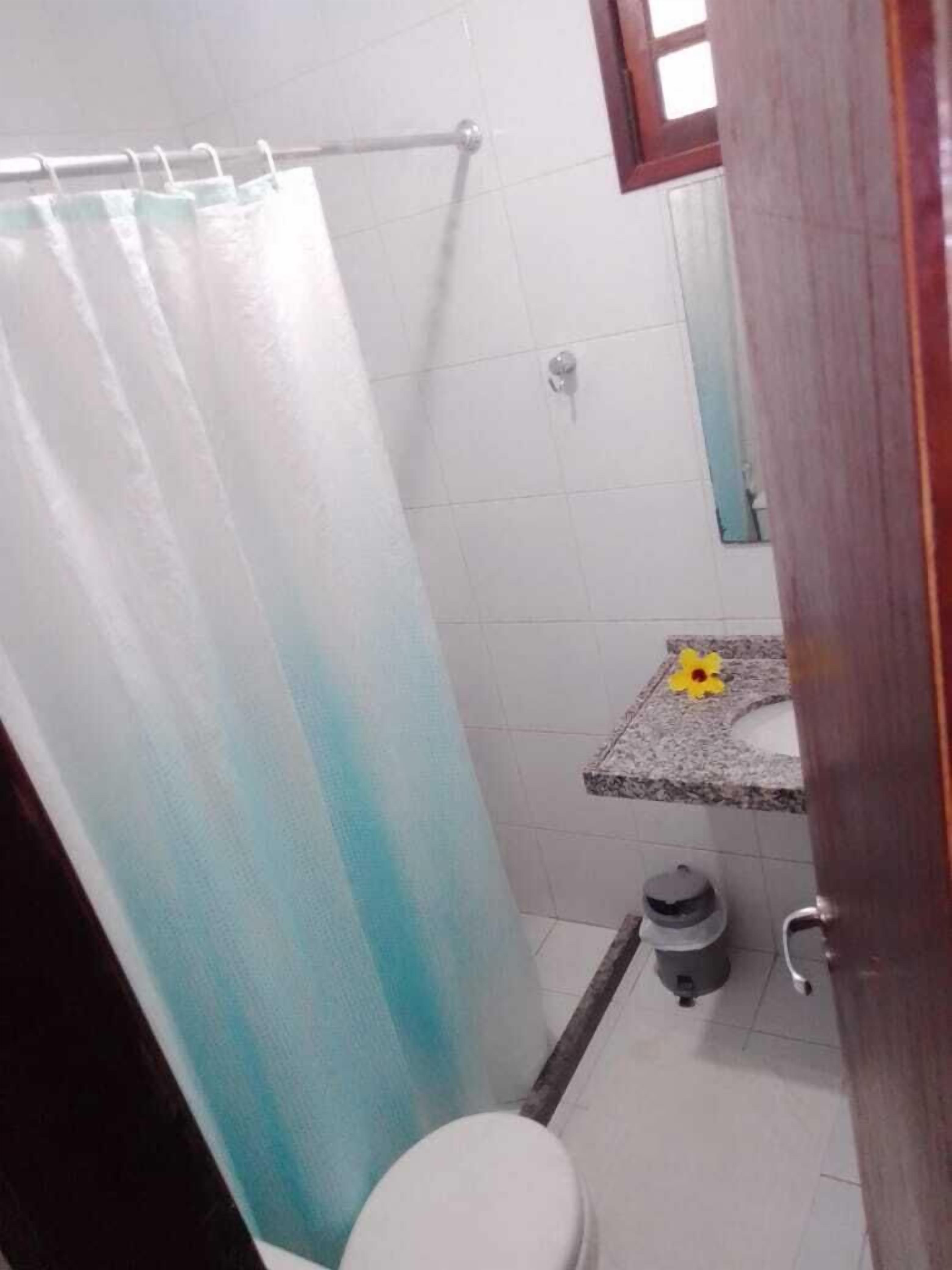 Photo - Pousada Lua Azul