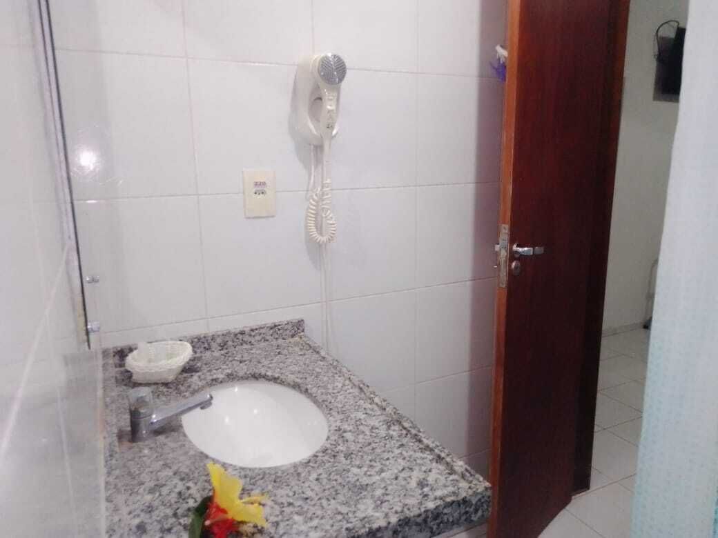 Photo - Pousada Lua Azul