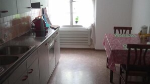 Uklassifisert bilde, 5 av 17, knapp
