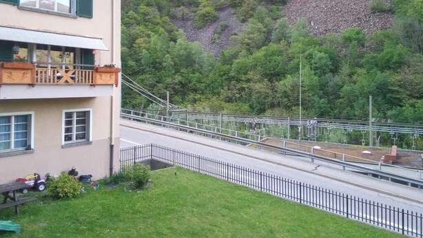 Uklassifisert bilde, 1 av 17, knapp