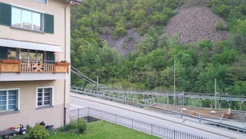Aussenbereich