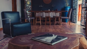 Kamin, Videospielkonsole