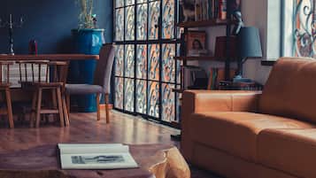 Lareira, console de videogame