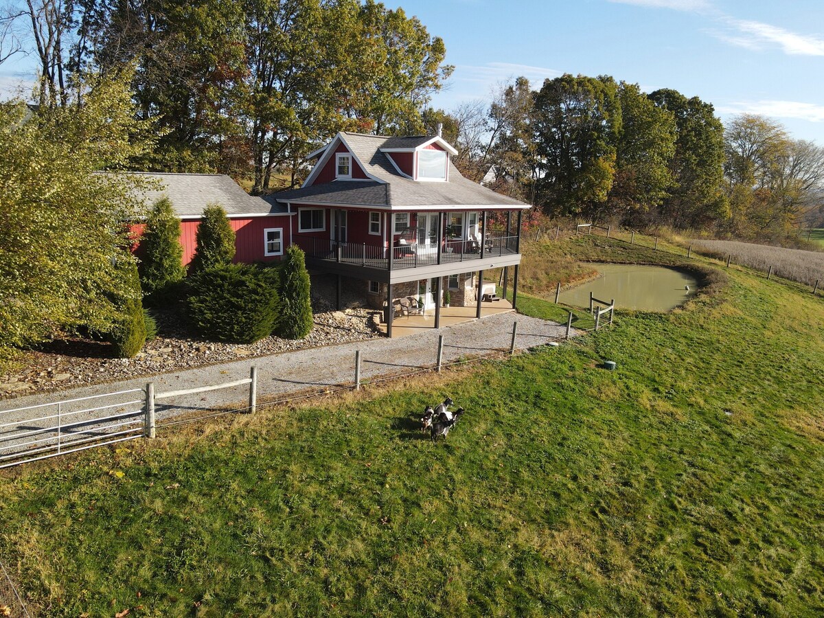 オーナーのプロフィール画像