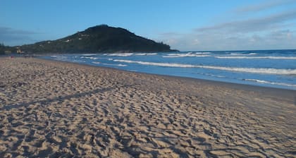 Pousada da Ferrugem