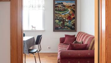 TV connectée, lecteur de DVD