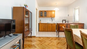 Uklassifisert bilde, 4 av 35, knapp