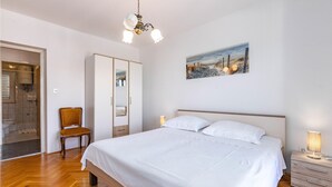 Uklassifisert bilde, 5 av 35, knapp